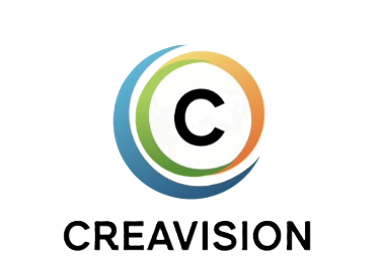 創遠科技 CREAVISION TECH